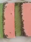 Puding Ceria