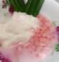 Resep Bubur sumsum mutiara Irit Untuk Jualan