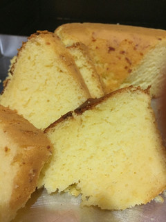 Foto resep Bolu tape keju