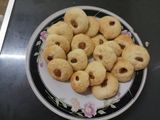 شكلمه