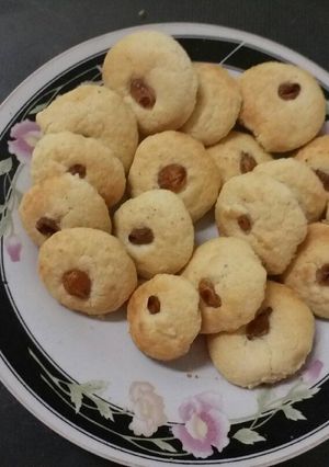 صورة لوصفة شكلمه