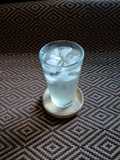 Magic Water