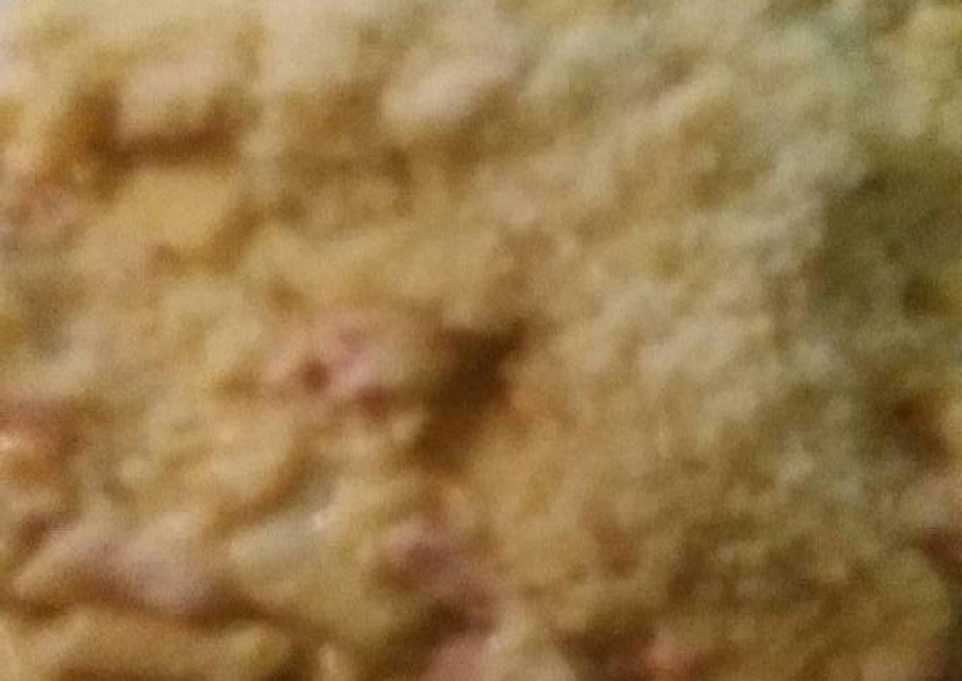 Macarrones a la carbonara