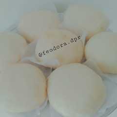 รูปของ Bakpao manis