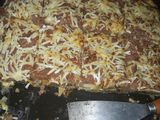 غراتان الخضار