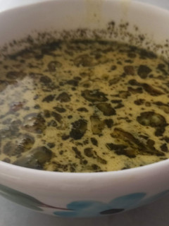 عکسی از دستور کال جوش