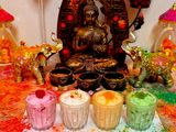 Rang Barse Srikhand