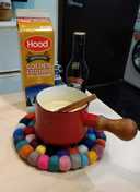 蛋酒 料理 15 篇食譜與家常做法 Cookpad