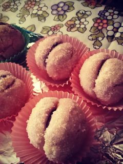 Foto di Pesche dolci