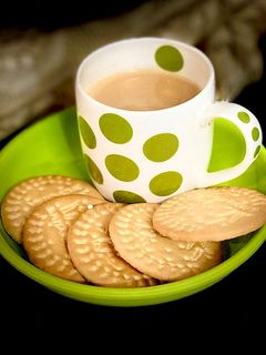 मसाला चाय (masala chai recipe in Hindi) रेसिपी मुख्य फोटो