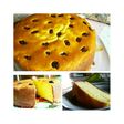 Cake tape pak sahak