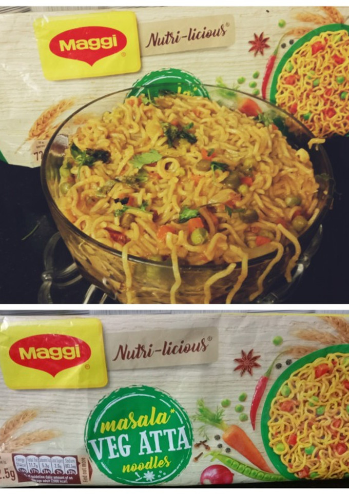 கோதுமை வெஜிடபிள் மசாலா நூடுல்ஸ் செய்முறை முக்கிய புகைப்படம்