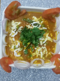 शाही मटर पनीर (Shahi matar paneer recipe in hindi) रेसिपी मुख्य फोटो