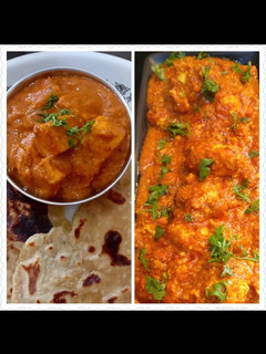 मलाई पनीर.. (malai paneer recipe in marathi) रेसिपी चे मुख्य फोटो