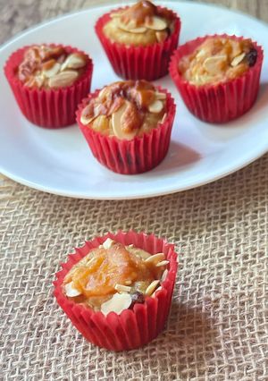 Foto resep Prol Tape in a Cup