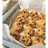 Peanut butter choccochips cookies / skippy cookies