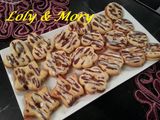 سابليه
