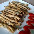 Stik Nori