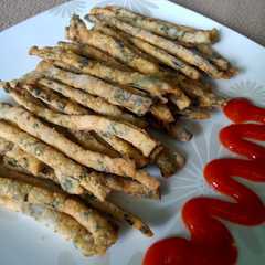รูปของ Stik Nori