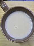 Atole de Guayaba