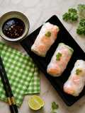 13 | Vietnam Rolls