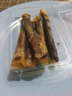 Foto resep Pisang Coklat Keju(PisCokJu)