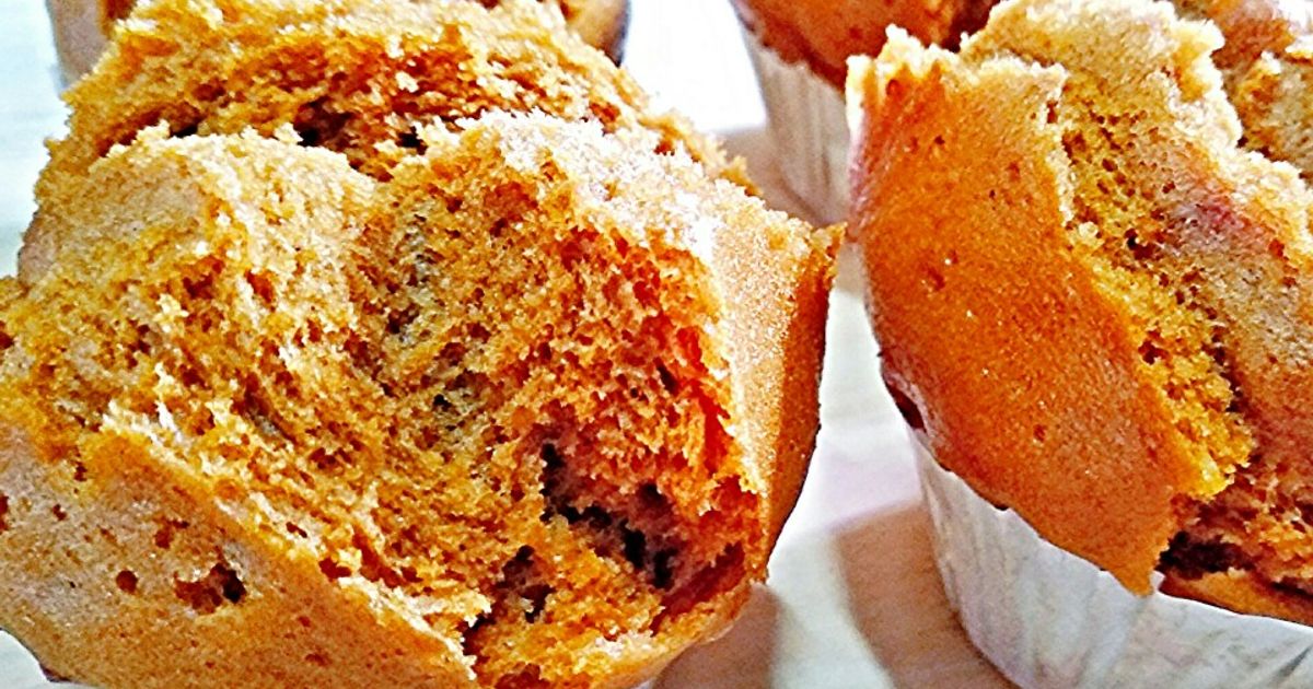 Tomoqqa urchitish texnikasi Erotik videolarni tomosha qiling