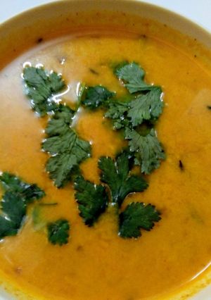 ड्रमस्टिक करी (Drumstick curry recipe in Hindi) रेसिपी मुख्य फोटो