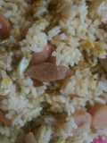 Nasi Goreng Blackpepper Simple No Ribet