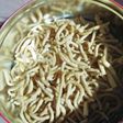 Resep stik bawang renyah