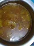 Tinda(Summer demand)