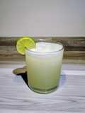 Limonada Frozen