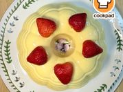 Gambar jelly jagung