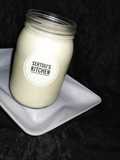 Lassi