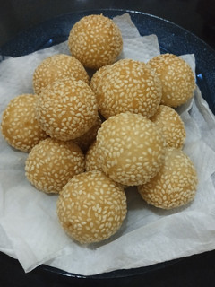 Foto resep Onde onde