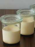 Smooth Oven-Baked Caramel Custard Pudding: Foolproof Guide