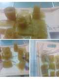  Aam Papad