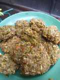 Dadar/mento/lento petai cina/lamtoro/mlanding