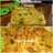 Tempe Mendoan Bumbu Simple