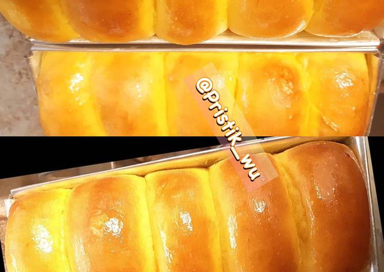 Resep Roti sobek special | Bahan Membuat Roti sobek special Yang Lezat Sekali