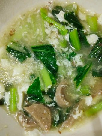 Cara Mudah Menyiapkan Resep Seblak untuk asam lambung yang  Bikin Ketagihan Anti Ribet, Uenak Banget