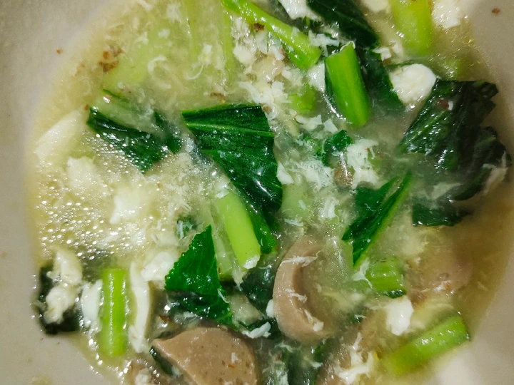 Cara Mudah Menyiapkan Resep Seblak untuk asam lambung yang  Bikin Ketagihan Anti Ribet, Uenak Banget