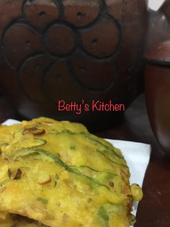 Cara Mudah Menyiapkan Resep Tempe Kemul 🌧🙋🏻‍♀️🥳 yang Menggugah Selera Anti Ribet, Lezat