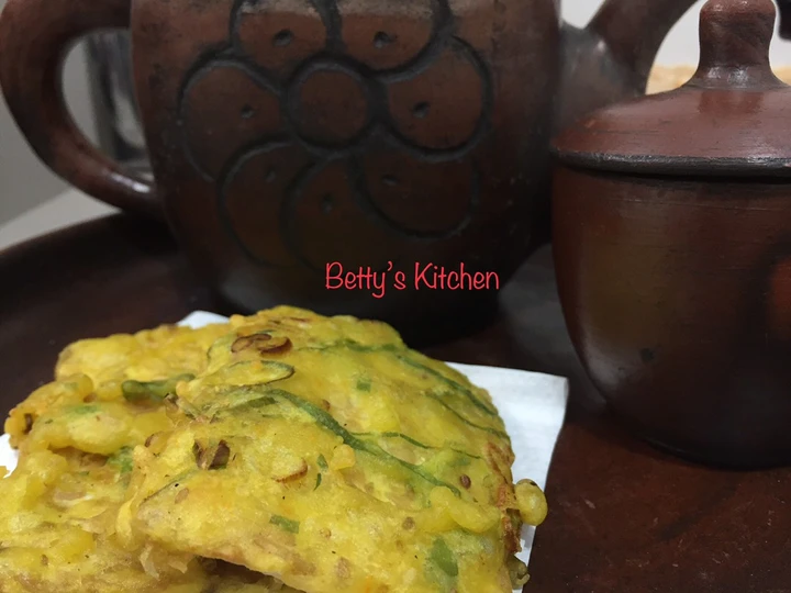 Cara Gampang Membikin Resep Tempe Kemul 🌧🙋🏻‍♀️🥳 yang Bikin Ngiler Anti Ribet, Bisa Manjain Lidah