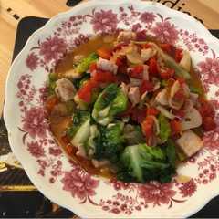 รูปของ Ca Pokcoy no msg