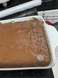 Chocotorta Argentina