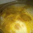 Tarta de choclo