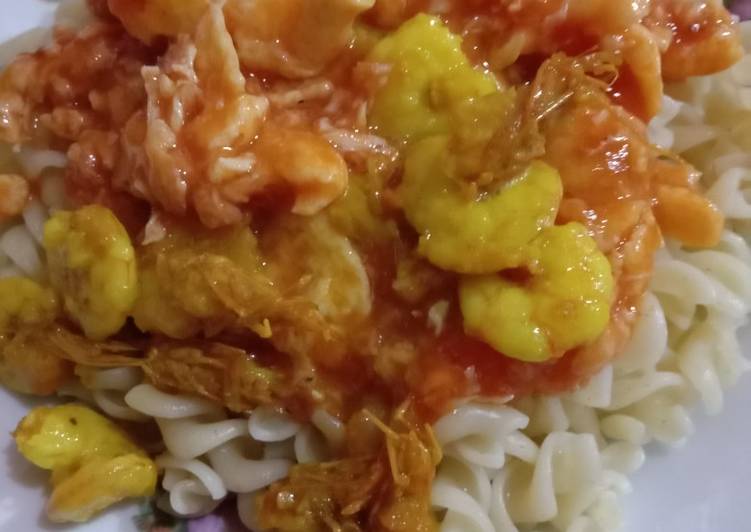 "spageti makaroni endos'"πππππππππΌππΌπππ―π―π―