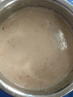 கொய்யாப்பழம் ஜுஸ்(goa juice recipe in tamil) செய்முறை முக்கிய புகைப்படம்