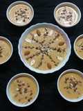 Kheer kharkun